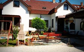 Hotel Palota